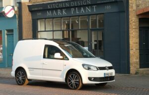 VW-Caddy-2013-recall