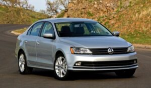VW-Jetta-2015-1