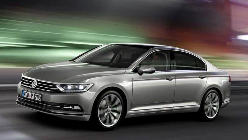 VW-Passat-2015-1
