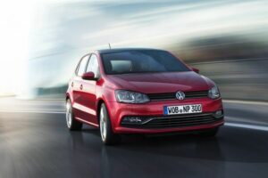 VW-Polo-2014-recall-svolavacka
