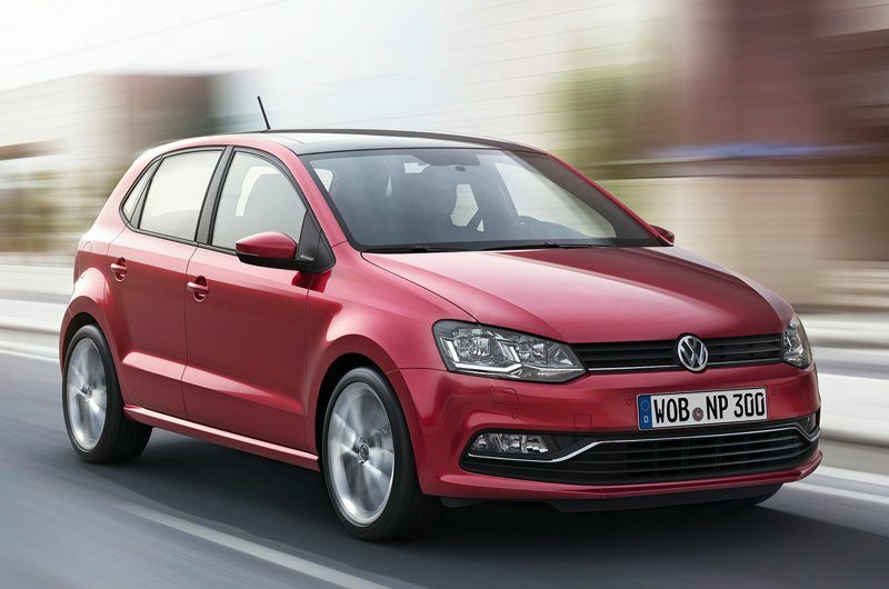 VW-Polo-2014-recall