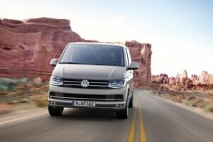VW-T6-2016-recall
