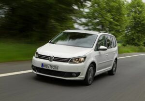 VW-Touran-2013-recall