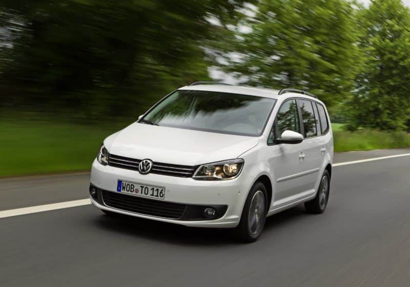 VW-Touran-2013-recall