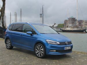 VW-Touran-2016-recall
