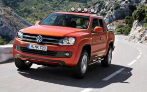 VW-amarok-2013-recall