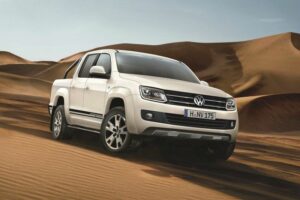 VW-amarok-2016-recall