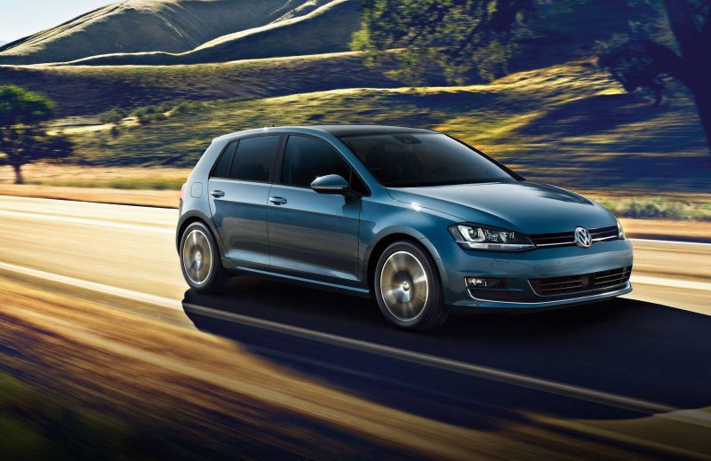 VW-golf-2015