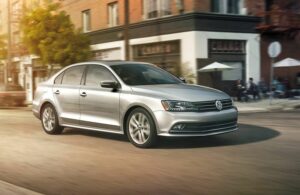 VW-jetta-2015-recall