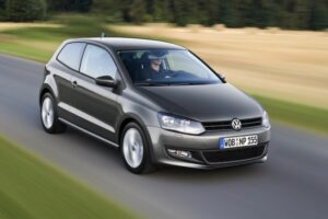 VW-polo-2011-recall
