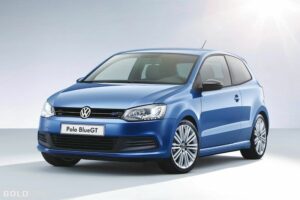 VW-polo-2013-recall