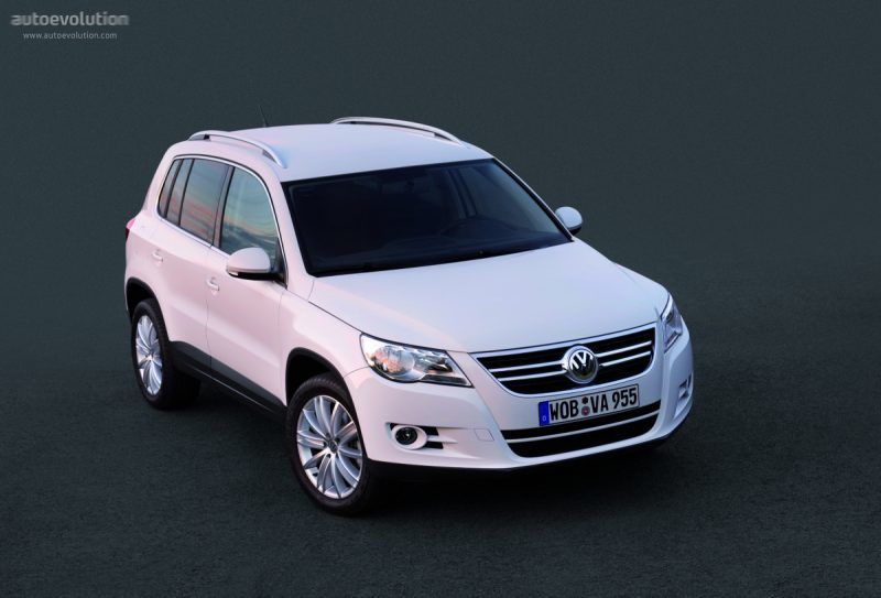 VW-tiguan-2008-recall