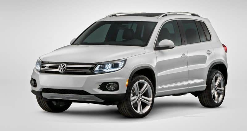 VW-tiguan-2013-recall