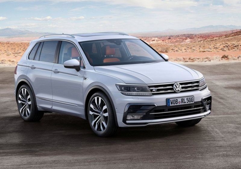 VW-tiguan-2016-recall