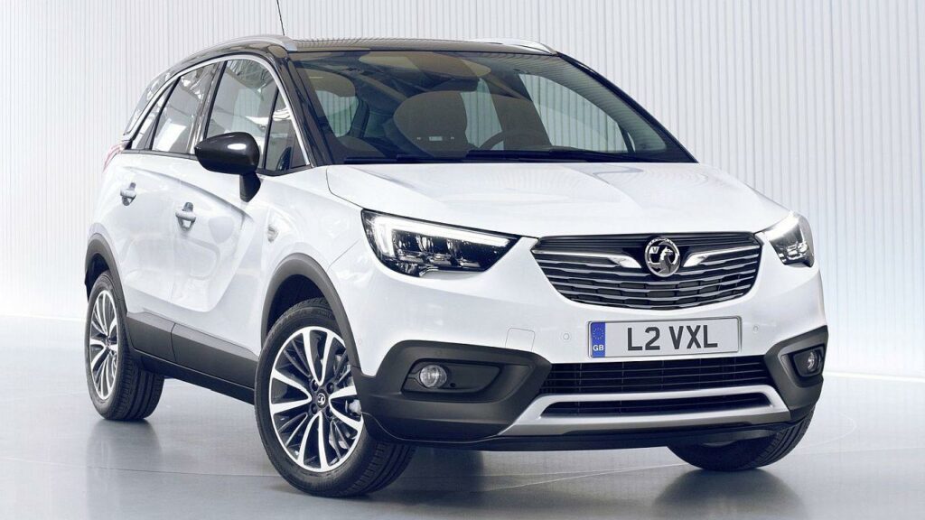 Vauxhall-Crossland_X-2020-fuel-leak