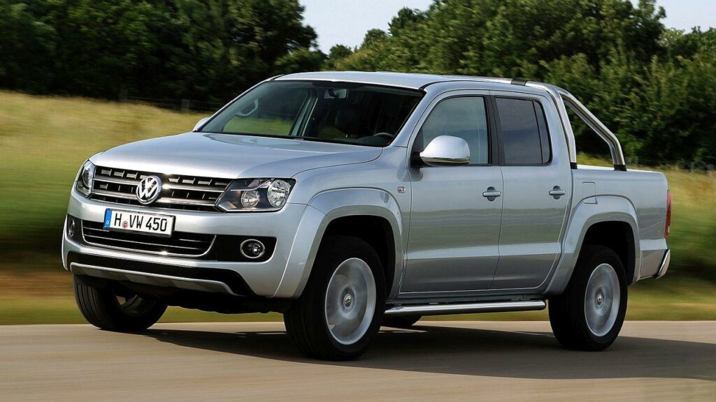 Volkswagen-Amarok-homologation-01E3
