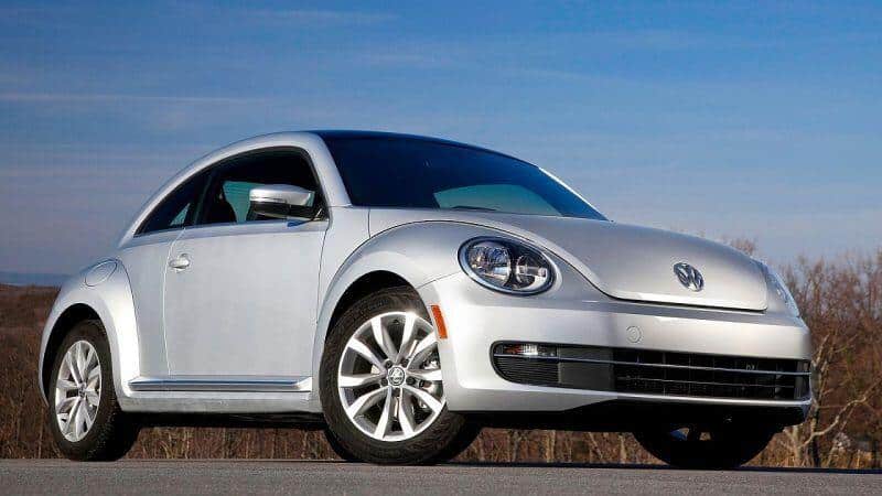 Volkswagen-Beetle-2013-recall-cramshaft-pulley