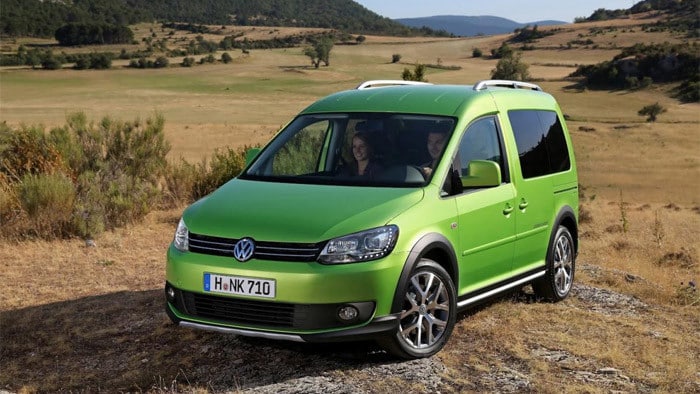 Volkswagen-Caddy-2013-recall