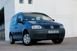 Volkswagen-Caddy-209-recall