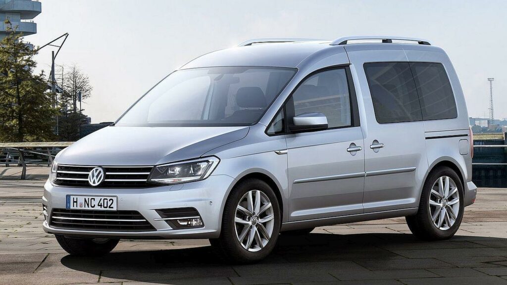 Volkswagen-Caddy-homologation-01E3