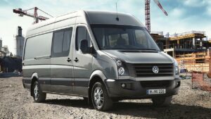 Volkswagen-Crafter-homologation-01E3