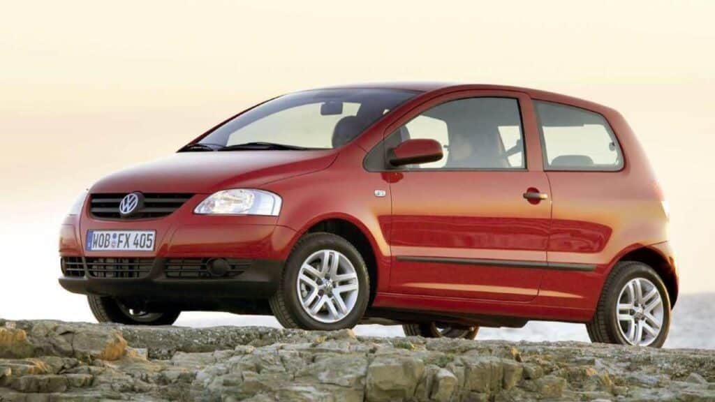 Volkswagen-Fox-2007-takata-airbag