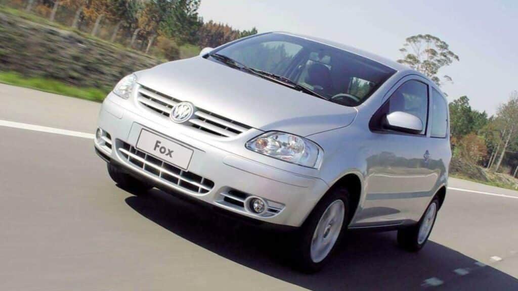 Volkswagen-Fox-2008-airbag