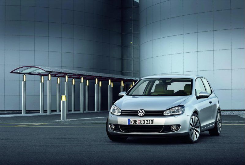 Volkswagen-Golf-2010-recall