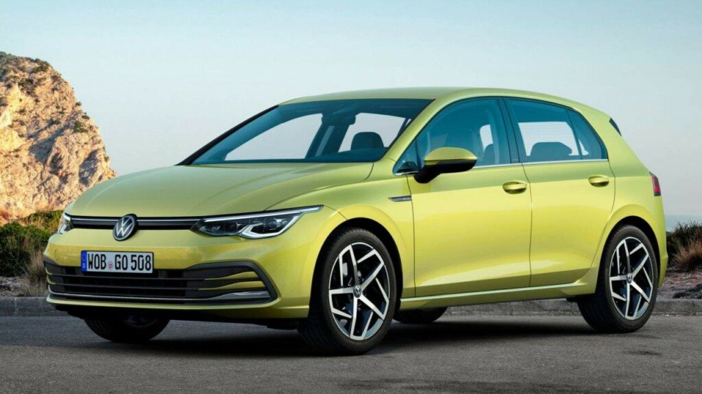 Volkswagen-Golf-2020-airbag-sensors