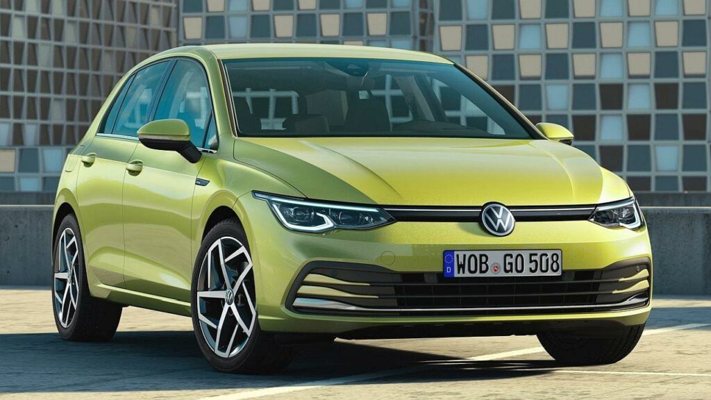 Volkswagen-Golf-2020-recall-e-call