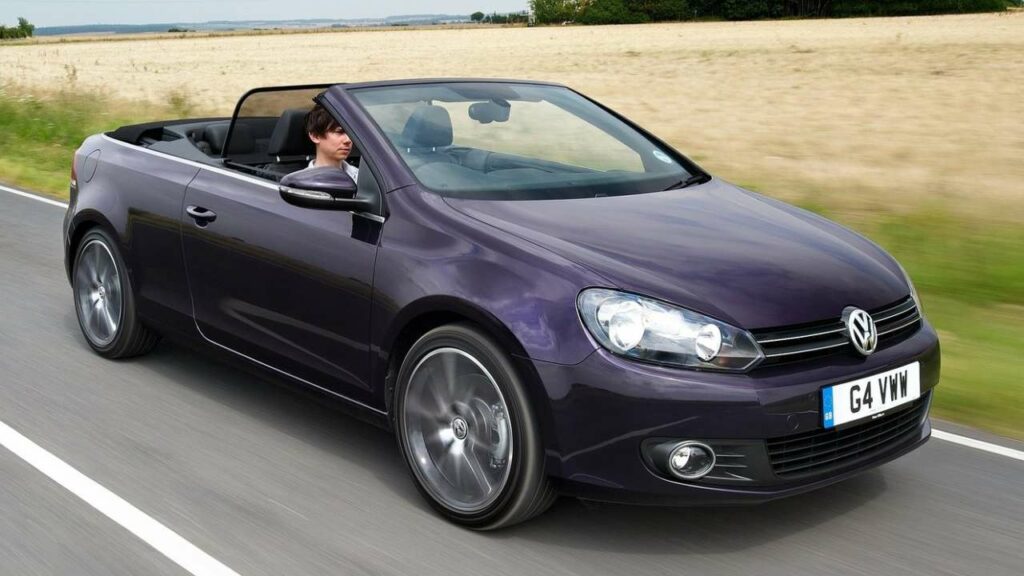 Volkswagen-Golf-Cabriolet-2014-airbag