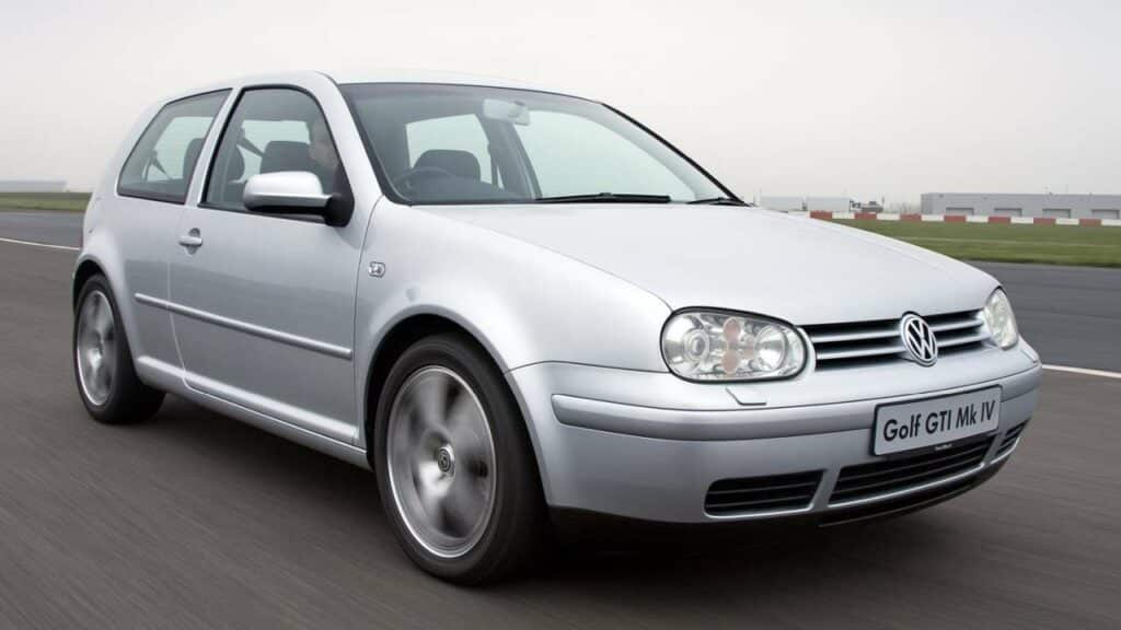 Volkswagen-Golf-airbag-takata