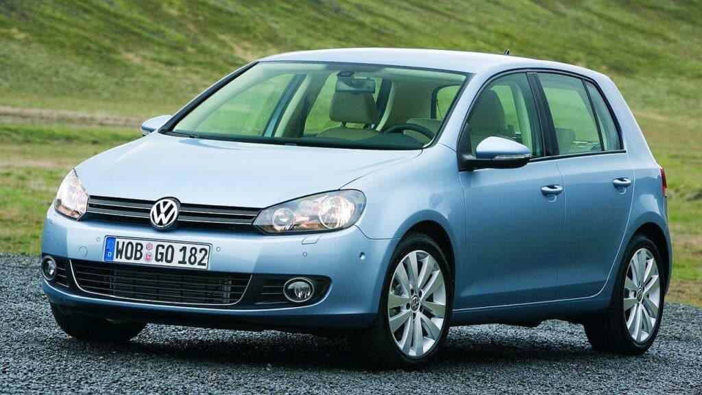 Volkswagen-Golf-homologation-01D7