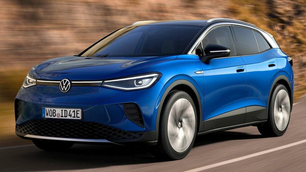 Volkswagen-ID.4-roof-retainer