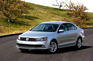 Volkswagen-Jetta-2015