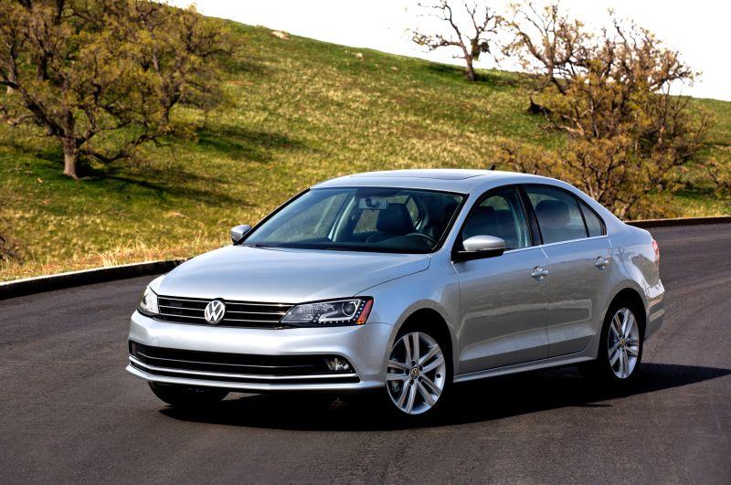 Volkswagen-Jetta-2015