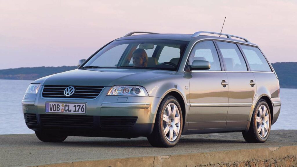 Volkswagen-Passat-B5-airbag-takata