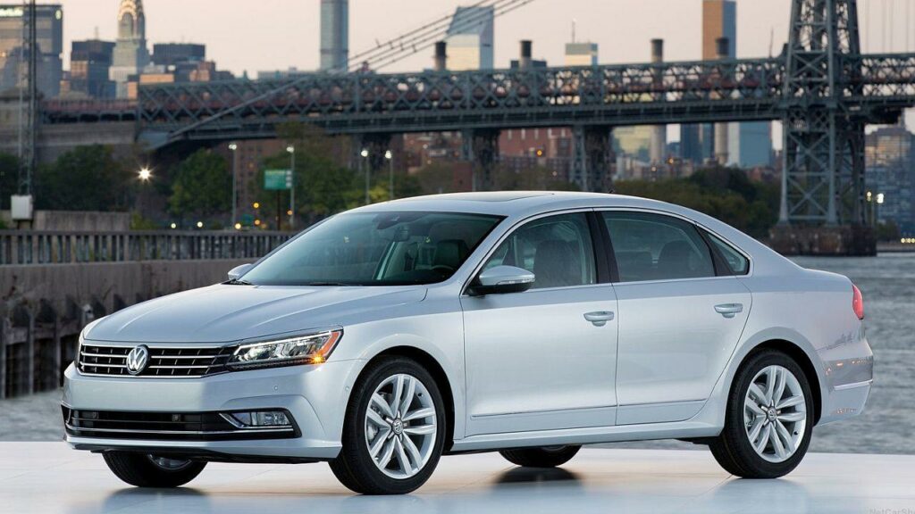 Volkswagen-Passat-homologation-01D7