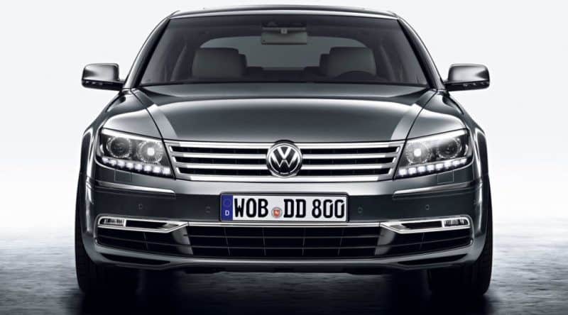 Volkswagen-Phaeton-2014