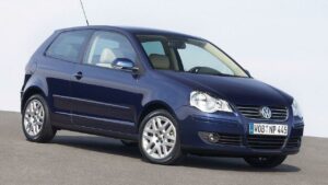 Volkswagen-Polo-2006-airbag