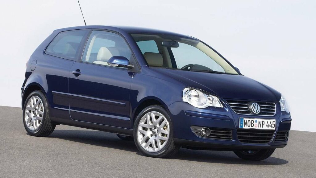 Volkswagen-Polo-2007-airbag