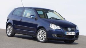 Volkswagen-Polo-2007-airbag