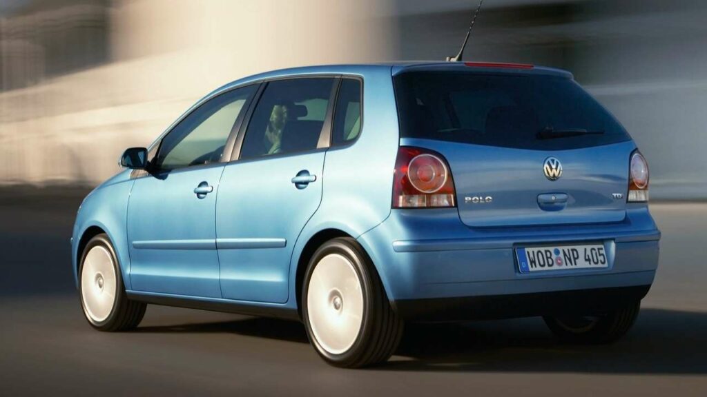 Volkswagen-Polo-2007-airbag-takata