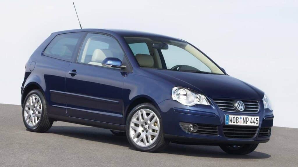 Volkswagen-Polo-2007-takata-airbag