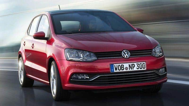 Volkswagen-Polo-2014-recall-cramshaft-pulley