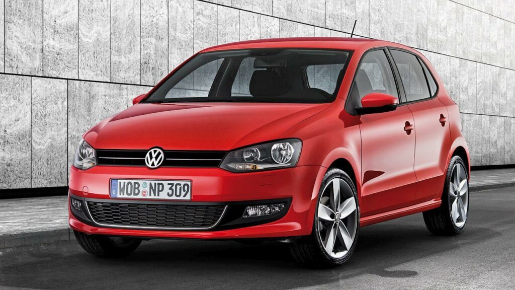 Volkswagen-Polo-homologation-01D7