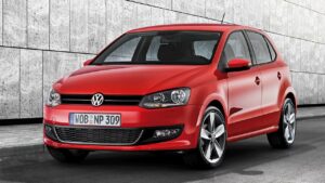 Volkswagen-Polo-homologation-01D7