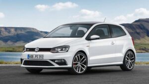 Volkswagen-Polo_GTI-2015-recall-towing-eye