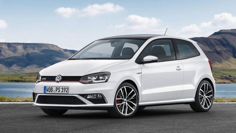 Volkswagen-Polo_GTI-2015-recall-towing-eye