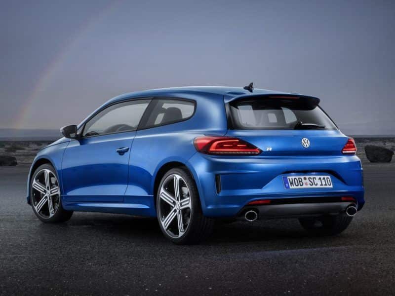 Volkswagen-Scirocco-2016-recall